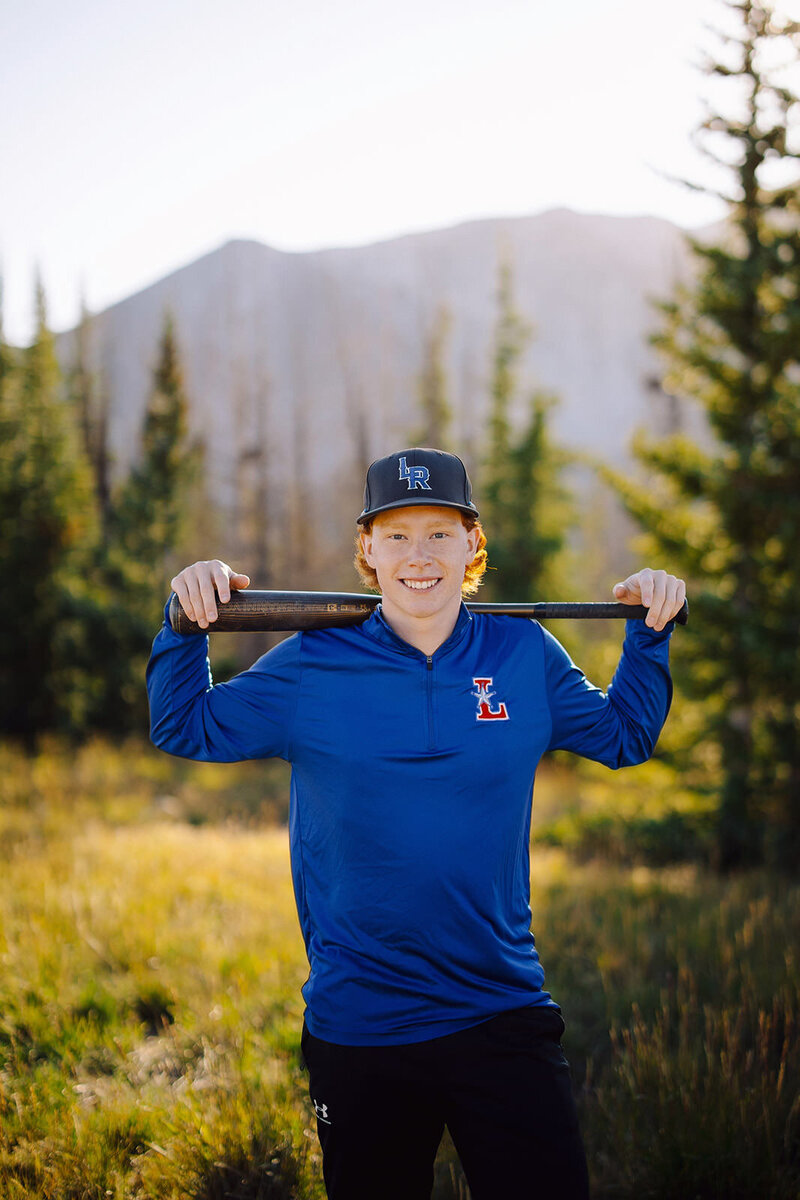 Fort Collins Cheyenne Wyoming Colorado Wellington CO Laramie Senior Photos Senior Portraits Graduation Photographer Lake Marie Snowy Range Mountains Lake Marie Vedauwoo Horsetooth Reservoir RMNP Liz Osban Rocky Mountain National Park 21