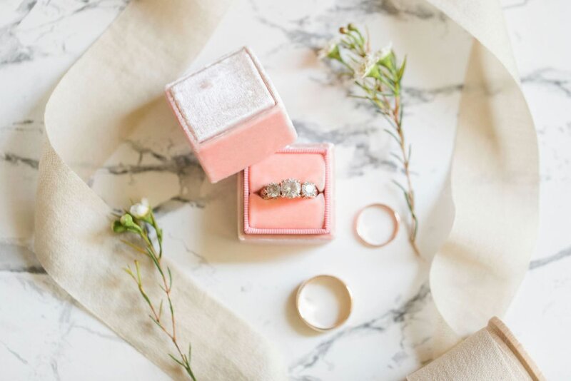 Kelsey&BeboWedding-23