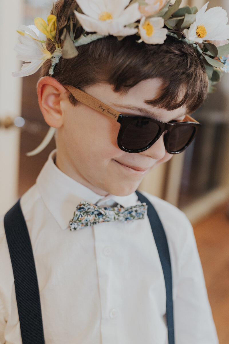 Jeanne_Ryan_Wedding_2024_MegsMarvels_8-4