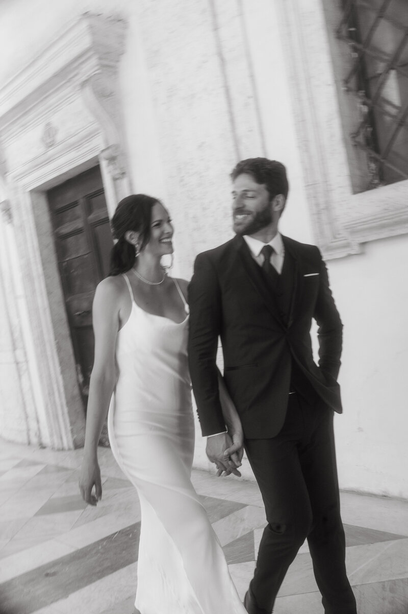 victoriajoyphotography-5982