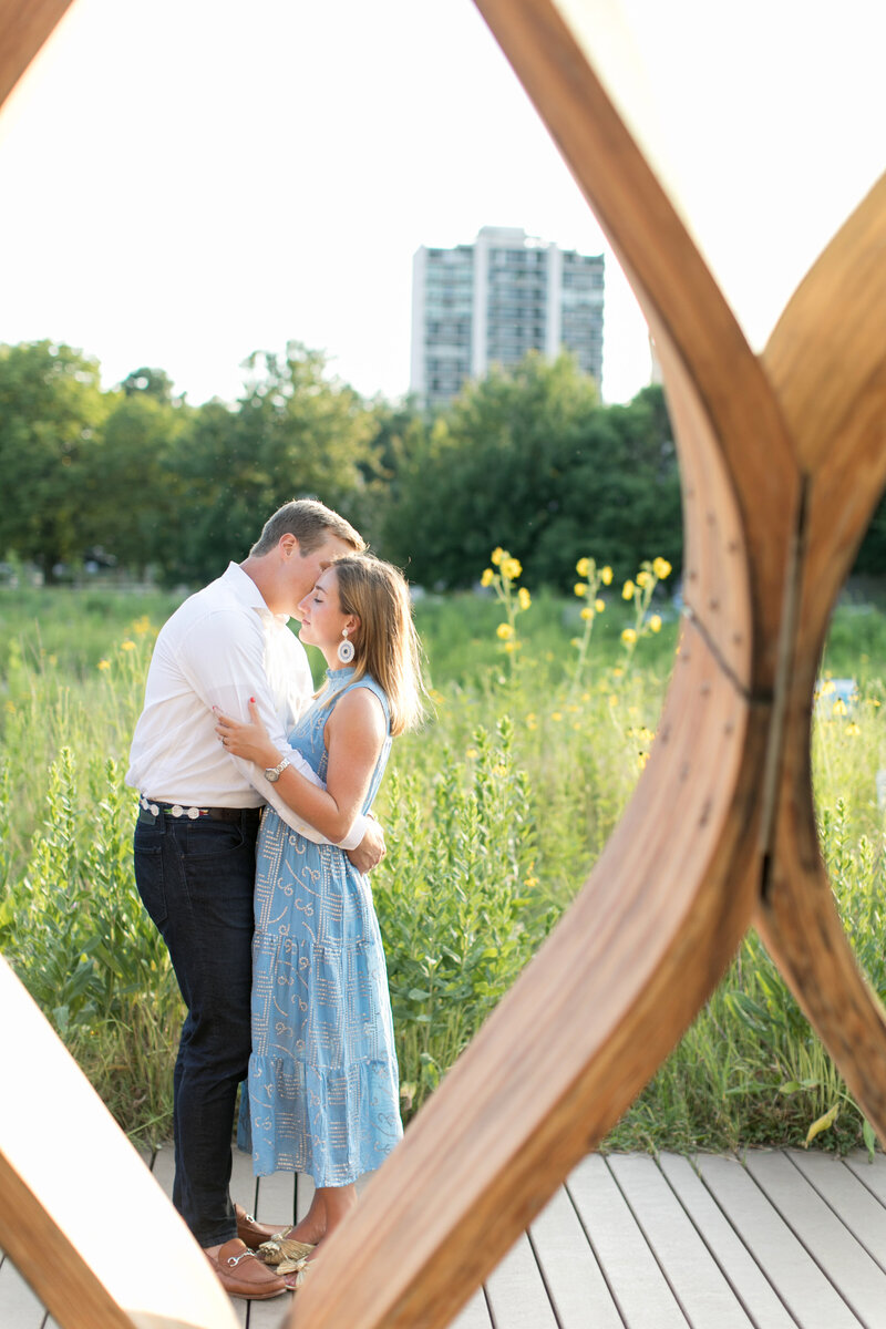 KristinThomas-engmt-087