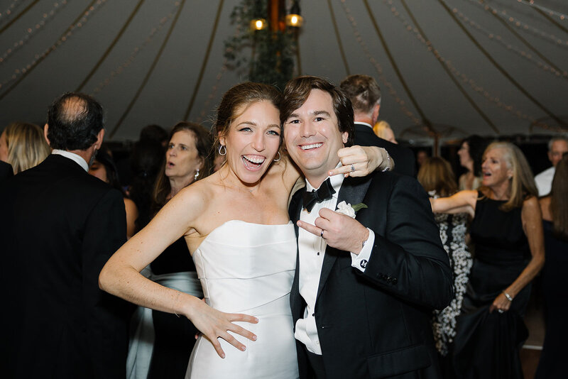 B + T - 10.28.23 Preview (Ellen Sargent Photography)-159