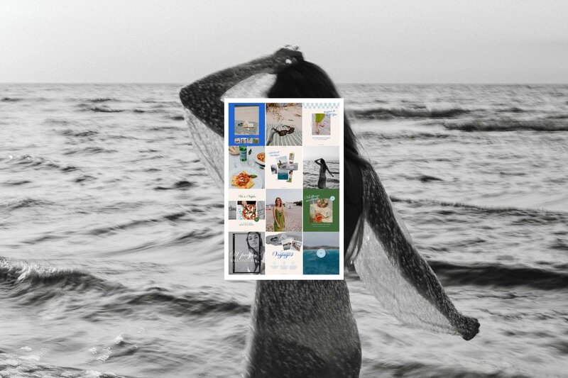 Feed-Instagram-Agence-voyage