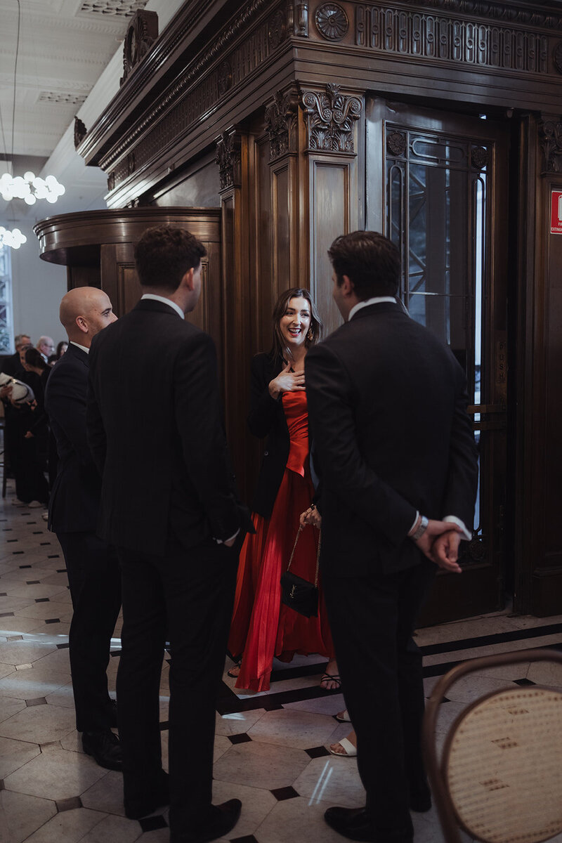 Andie x Dylan's Wedding-185