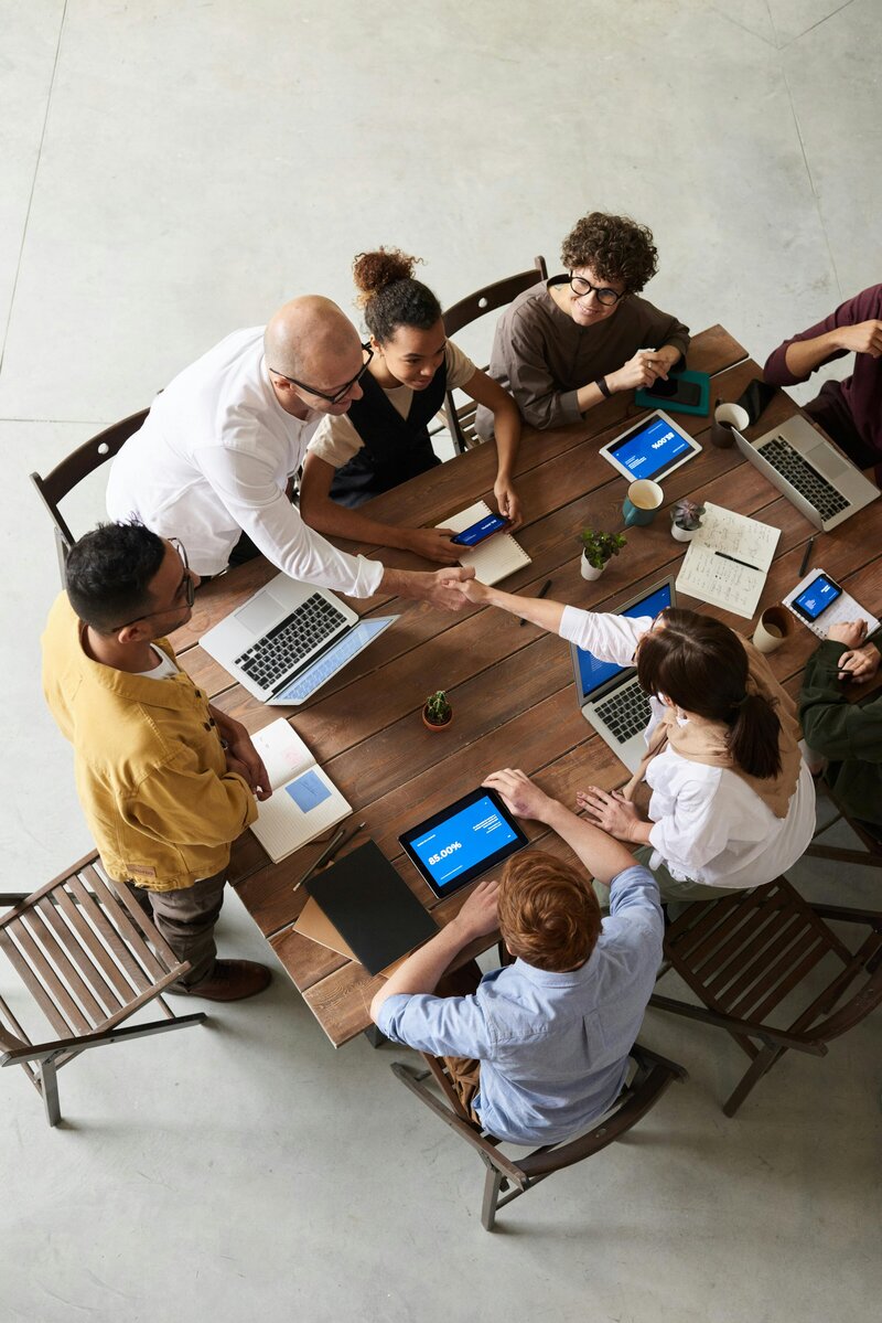 Freedom SecureIT - IT Advisory Services