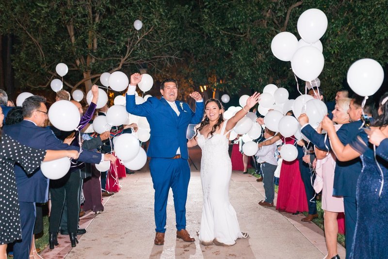 Muckenthaler Mansion Wedding-36