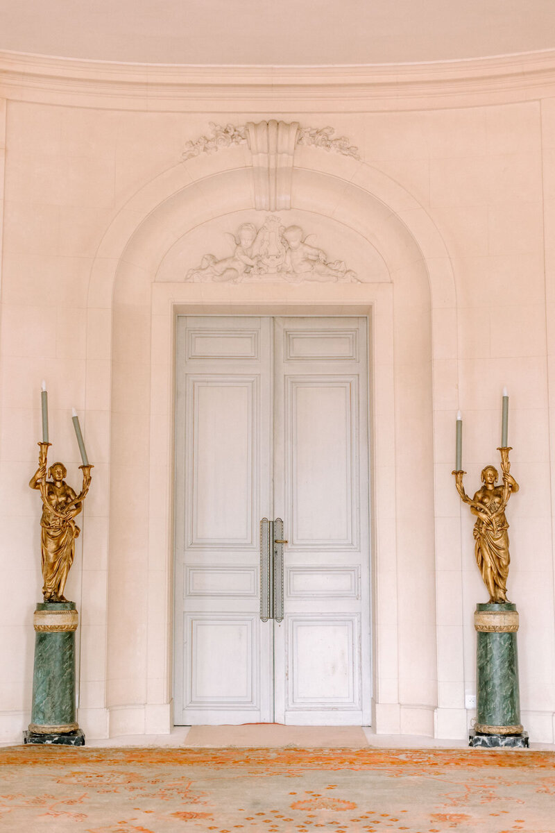 Photographe mariage Nievre4