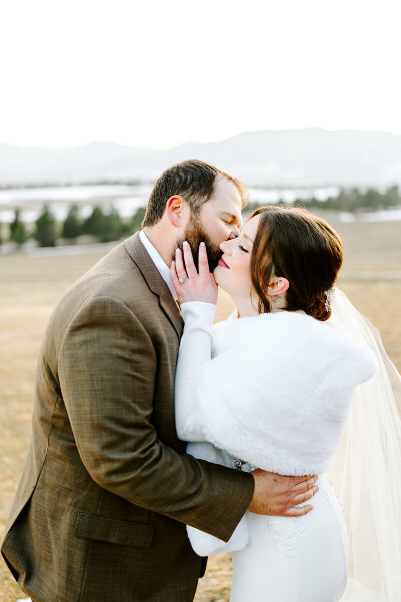 Experience Courtney and Tony's stunning Puerto Vallarta destination wedding filled with tropical florals, ocean views, and timeless style. A luxury Mexico wedding celebration beautifully captured with vibrant, true-to-life photography.

