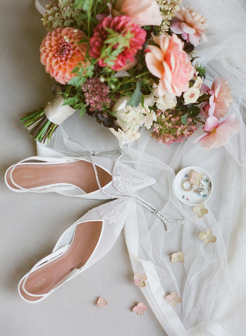 146-CHCC-Wedding-Getting Ready