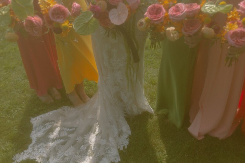 iowa city wedding photographer