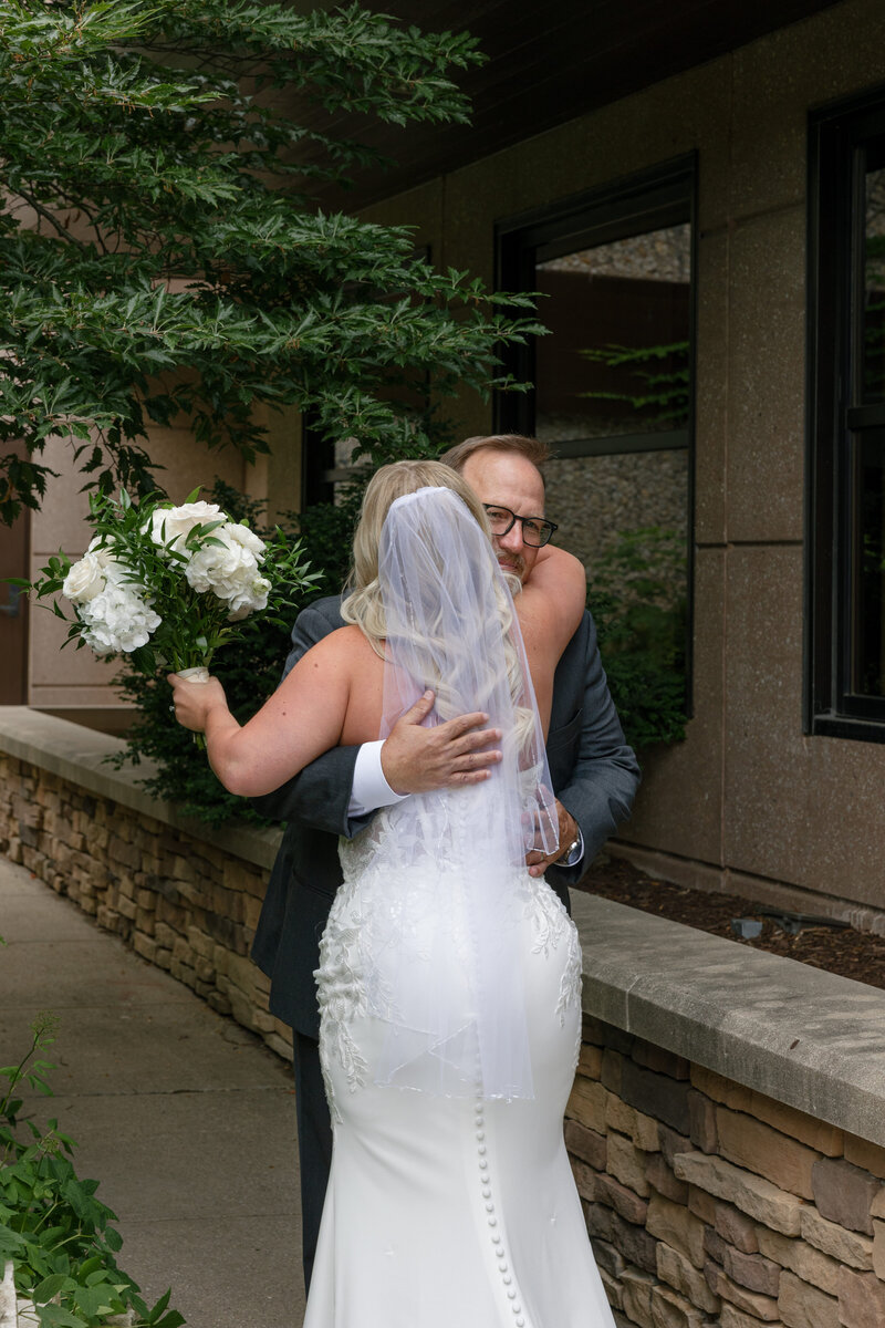 Allexx_B_Photography_Lake_Geneva_WI_Grand_Geneva_Wedding_Fine_Art9