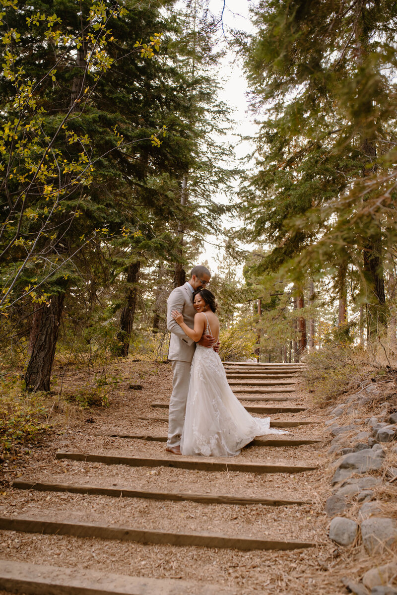 Ashley + Nicholas243