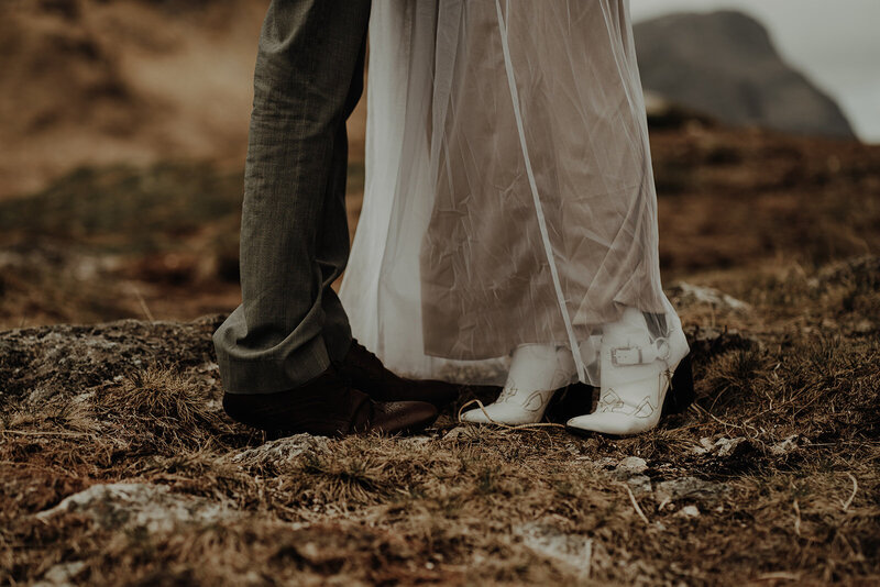 Danielle-Leslie-Photography-2021-alternative-scotland-wedding-photographer-0159