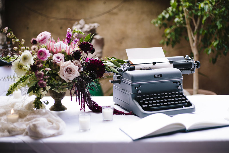 Amanda Schelin Favorites-0029