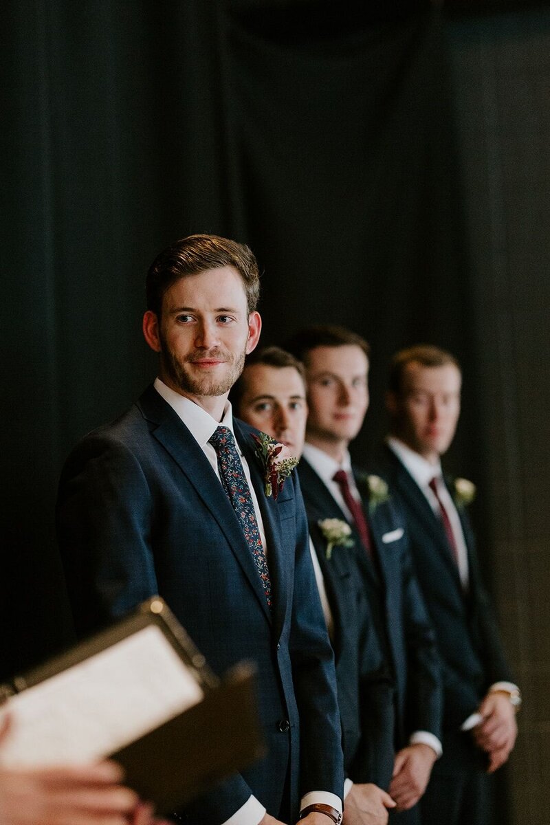alberta-winter-wedding-3
