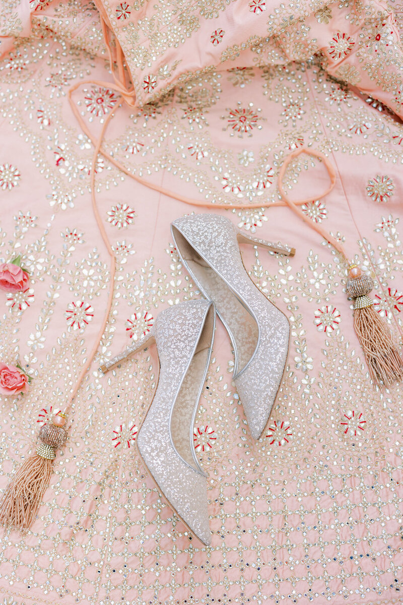 bahamas wedding photographer - Tulsa - 48