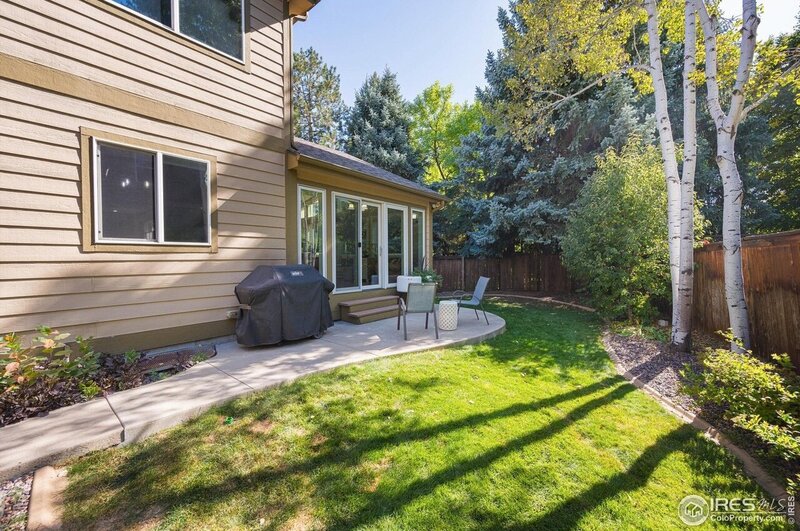 Fort-Collins-Family-Home-Listing-13