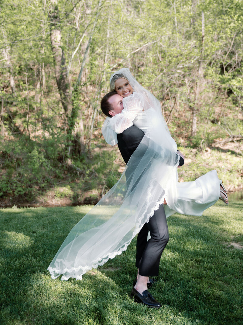 spainranchweddingoklahomaweddingphotographer-20