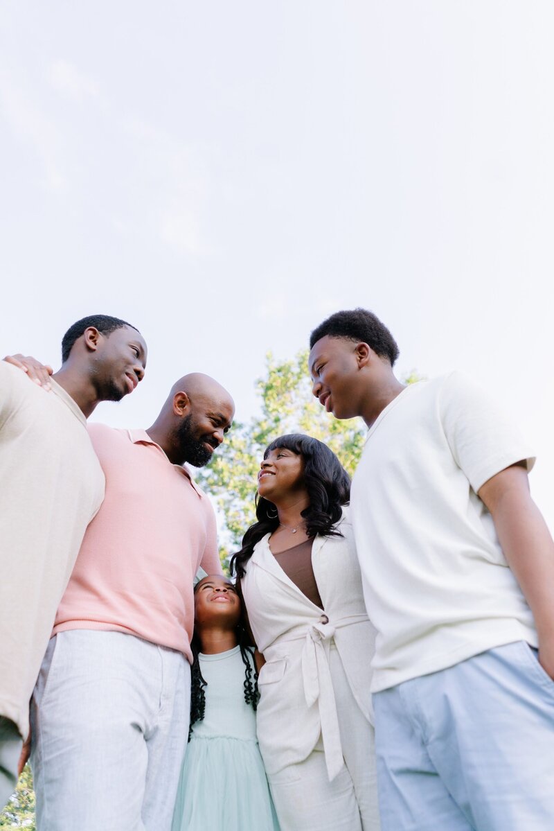 Scott Family Session-06376