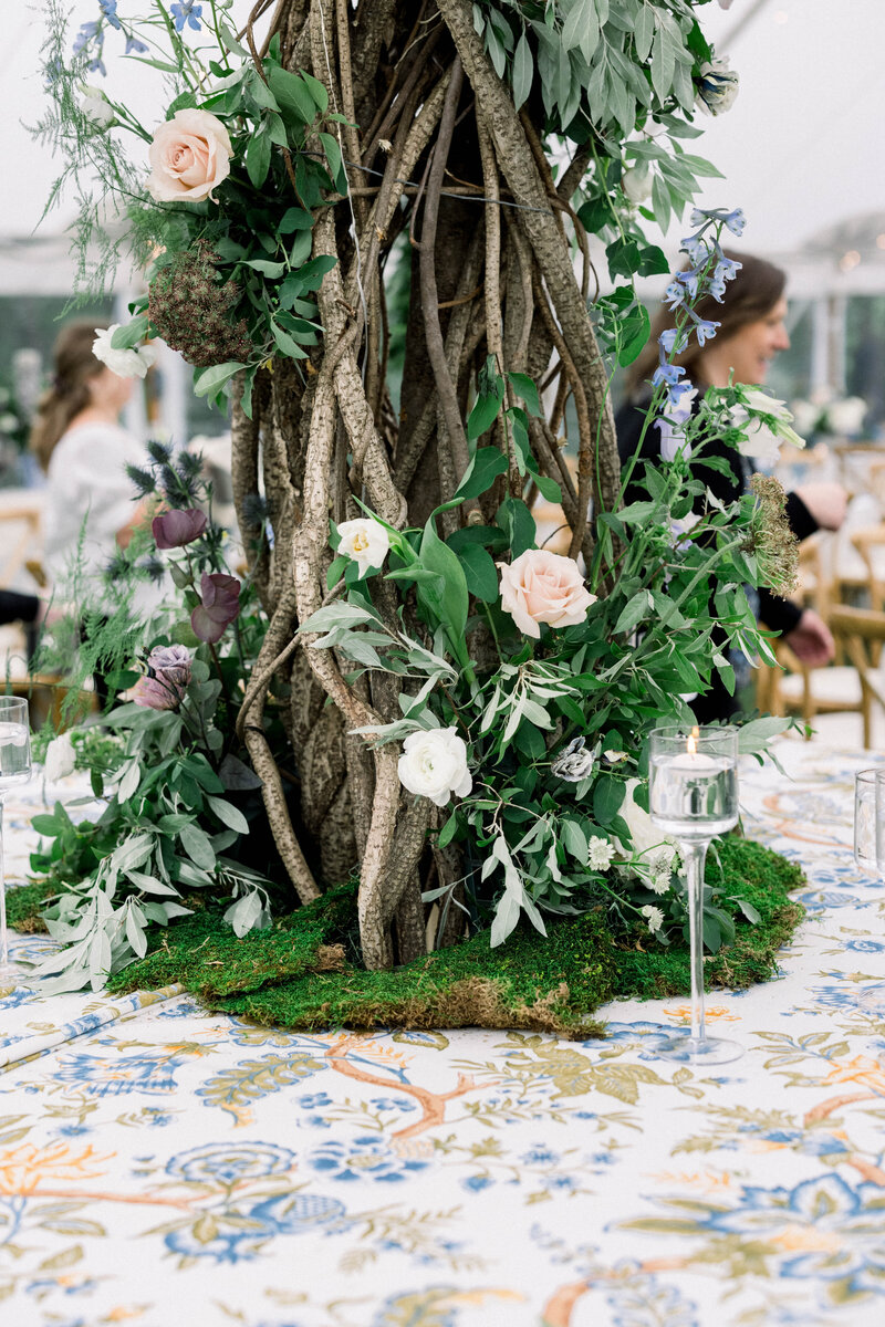 kate_preftakes_Bespolka-951