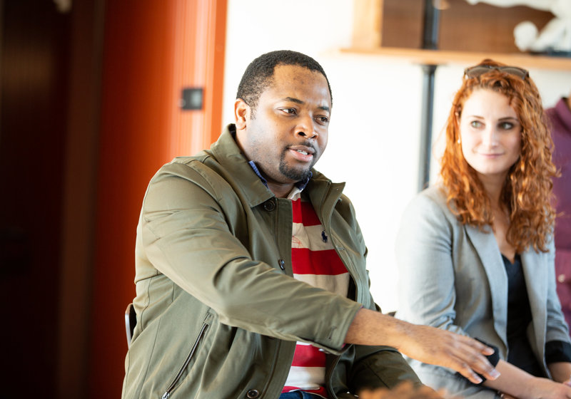 20190331 Beyond the Lens Networking Event_104