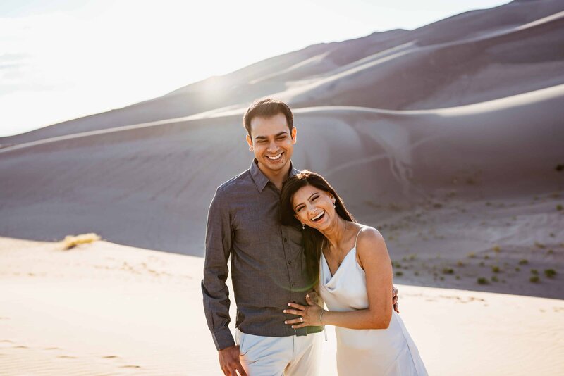 Nupur-Nikhil-Engagement-