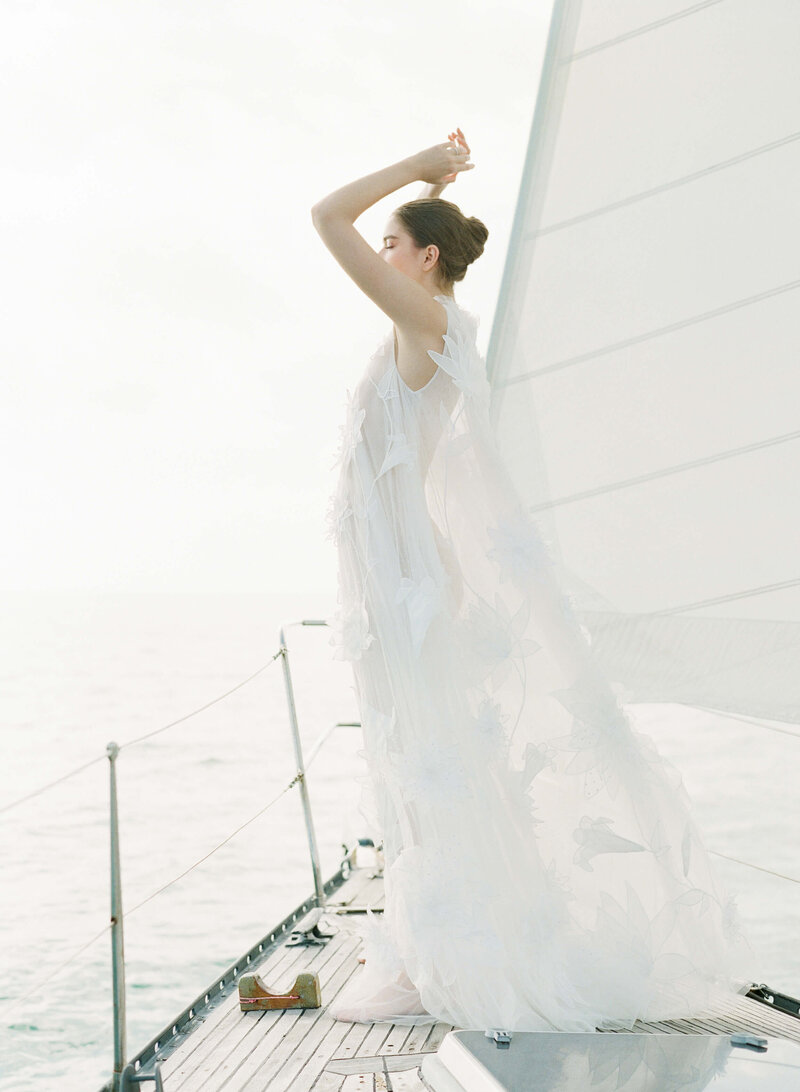 14-KT-Merry-bridal-couture-editorial-viktor-rolf-mariage