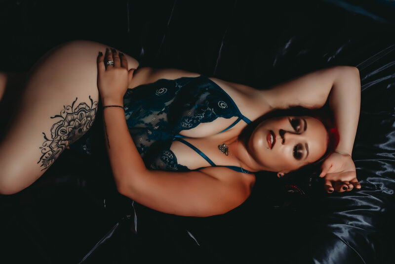 Chester County boudoir photographer, boudoir photography near me, chester county maternity photographer