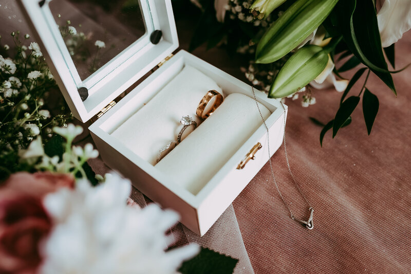 BatonRougeWeddingPhotographer-84