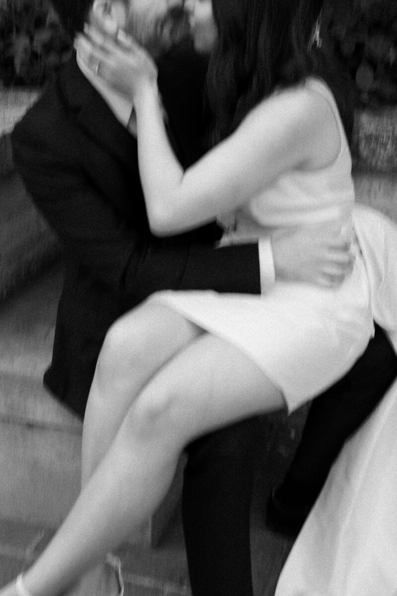 Balboa_Park_Engagement_Photos-26