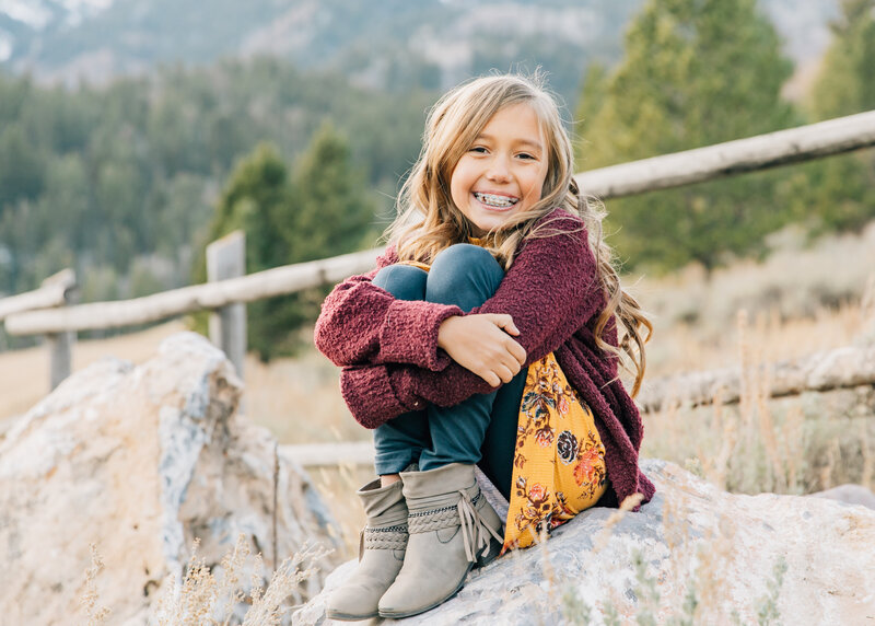 Alyse Janae Photography-127