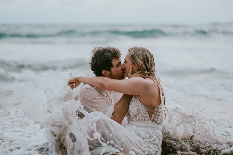 Big sur elopement photographer-15