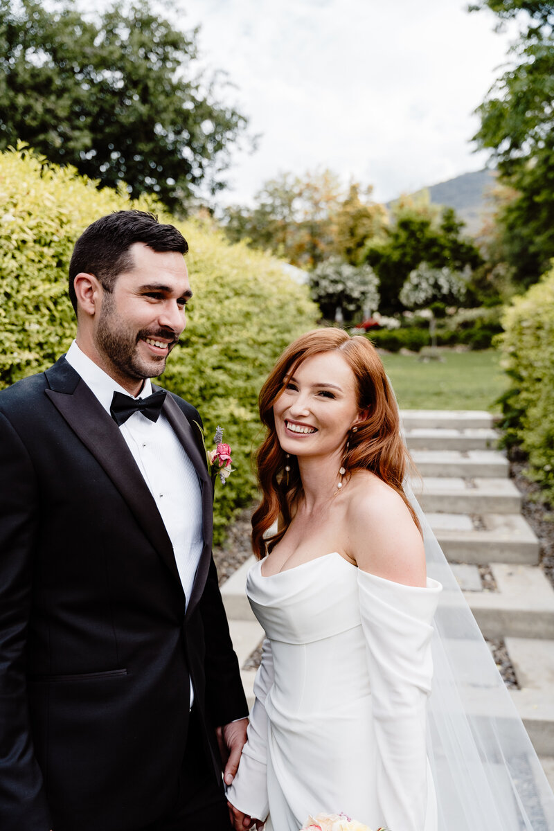 wedding photographers luxury weddings albury wodonga