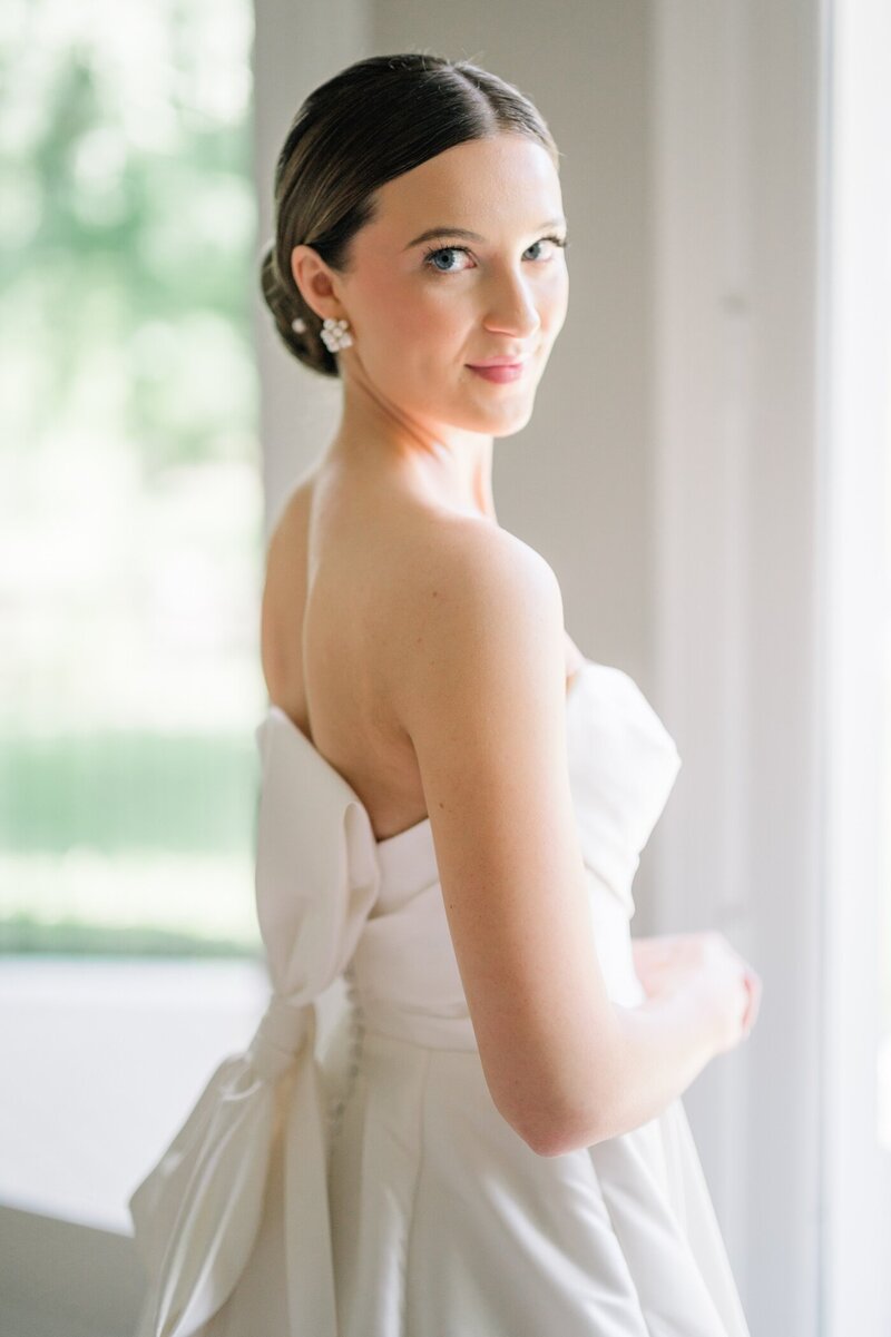 Nataly Hernandez Photography | SoCal Wedding Photographer | Destination Wedding Photographer | Film | Luxury | High end_0082