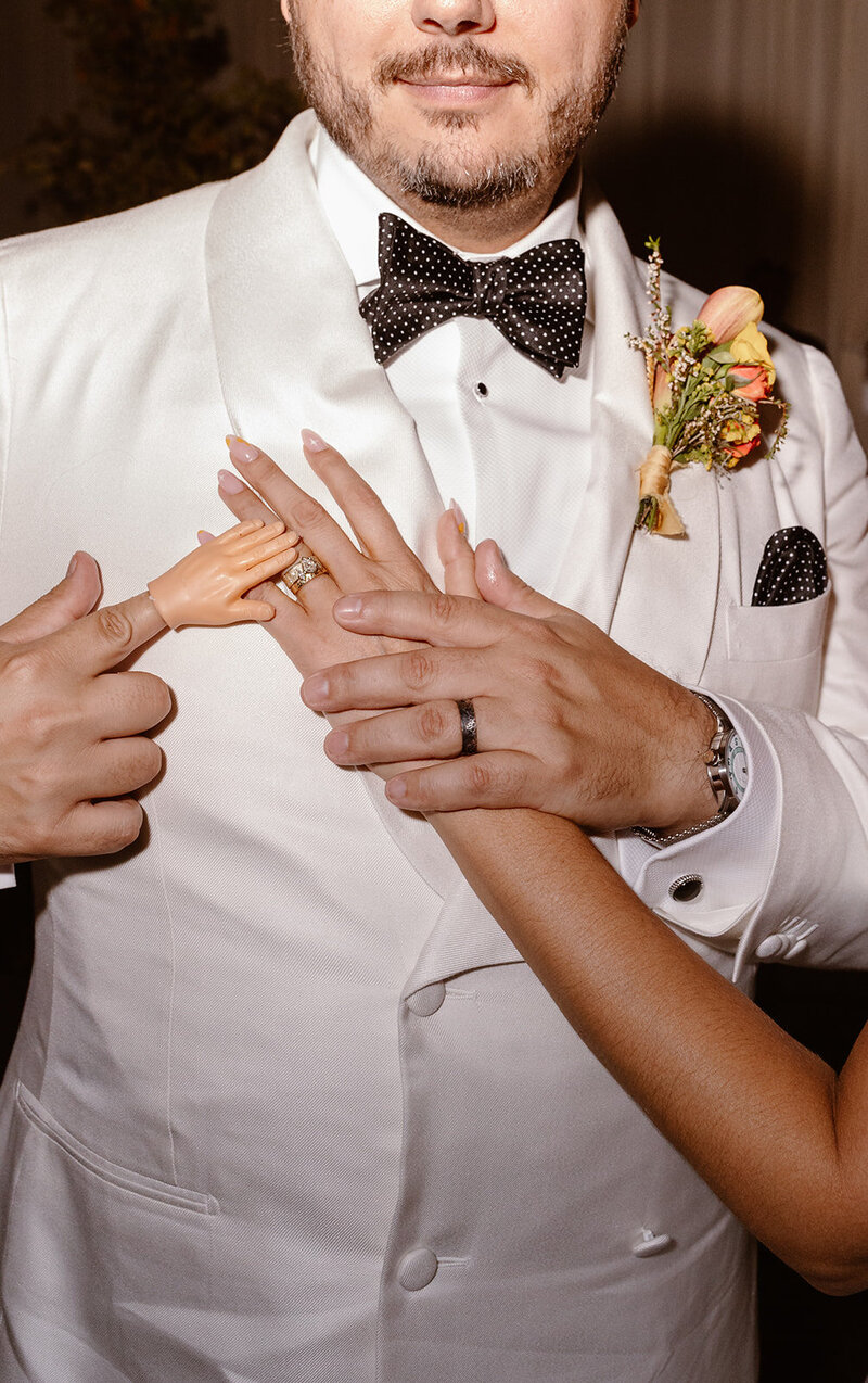 AmandaMichaelWedding-1467_websize