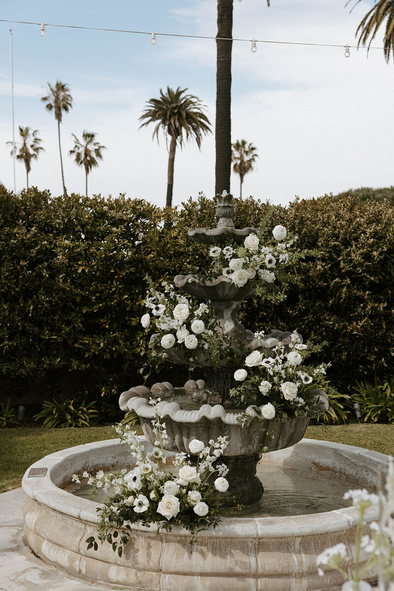 Bryce Gaston Events San Diego Wedding Planner San Diego Wedding Planner Wedding Planner San Diego Full-service wedding planning and design in Southern California12