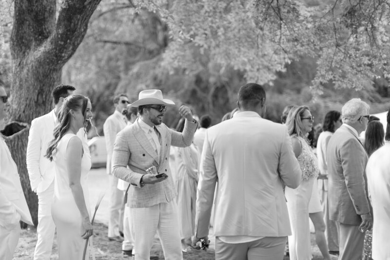 Atlanta Wedding Photographer Renee Jael_-169
