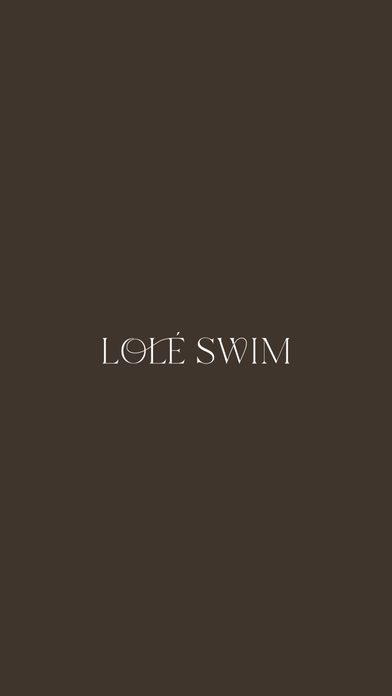 Lole 1