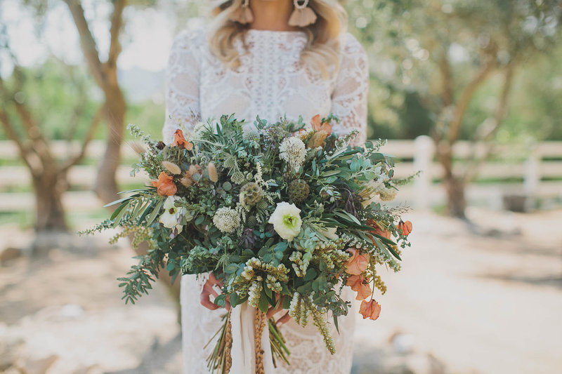 Harmony Creative Studio - Margaux - California Wedding and Event Planner - Photo - 5