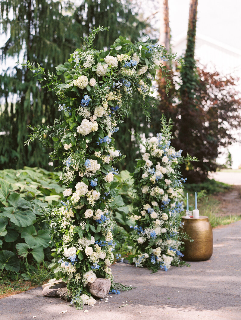 Ivy-House-wedding_33