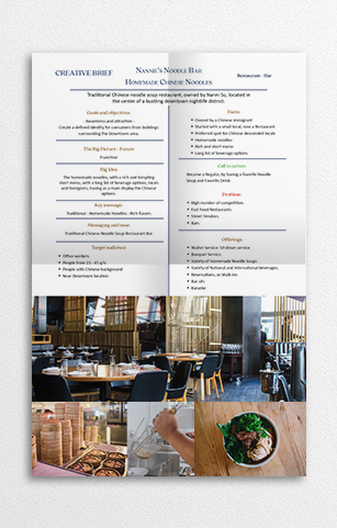Creative_Brief_Restaurant_Bar_2