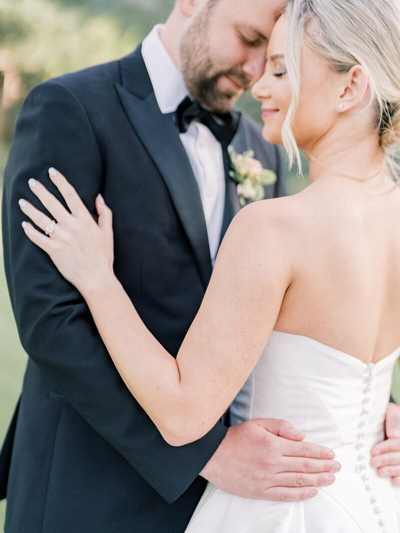 the ranch at laguna beach weddings - CMP-449