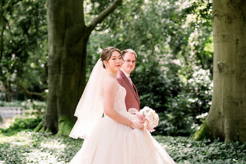Zhuo&Joep_2024-267