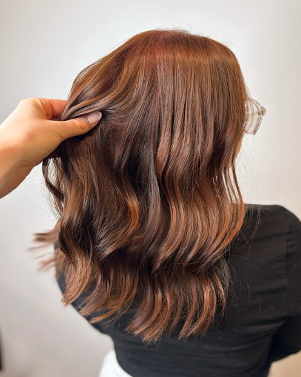 162a93c7-961a-45c5-9fb3-0378f3dcf12b