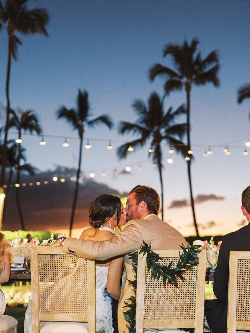 Timeless-Editorial-Wedding-At-Grand-Wailea-Maui-Hawaii-Bre-Jane-Photography-Film110