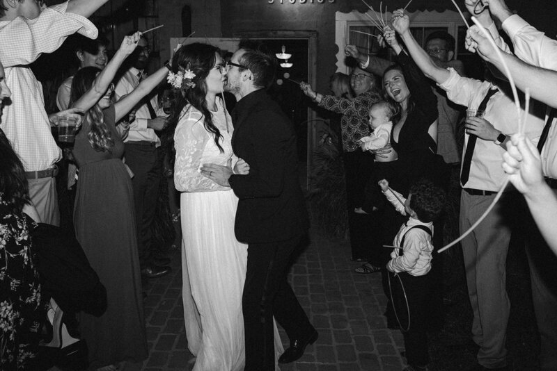 Brent & Lydia 2021 Wedding-8069