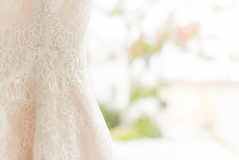 MHP_ Elizabeth + Tyler-7