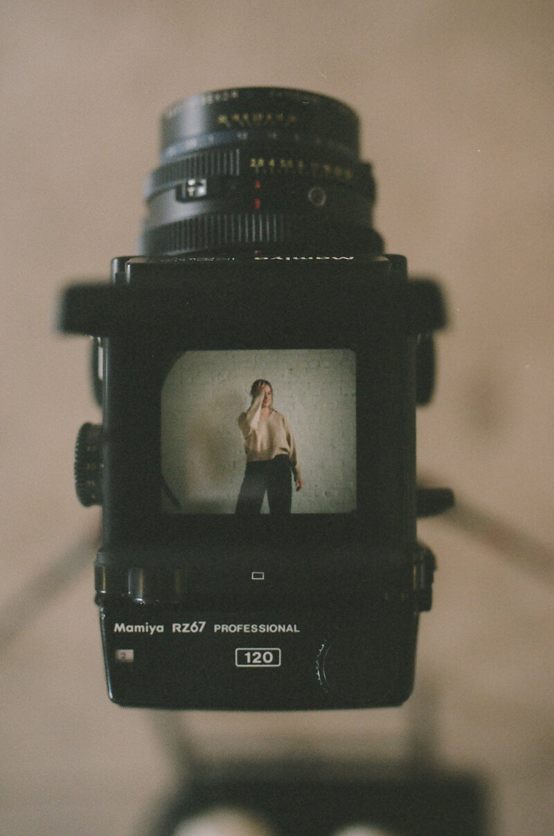 montana photographer photos by kmac