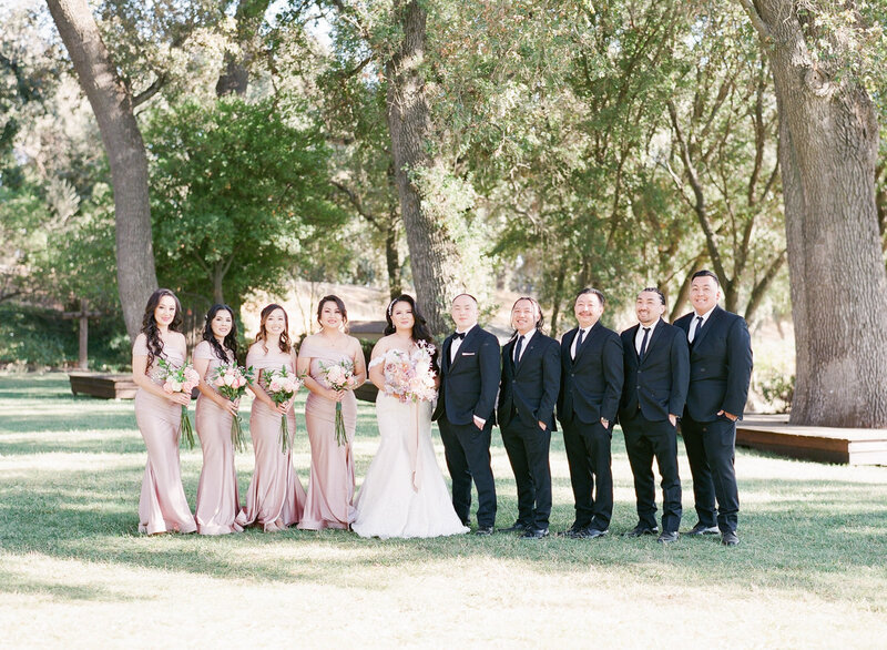 WhitneyandMatsayaPhotography-Heringer-Estates-Wedding-35