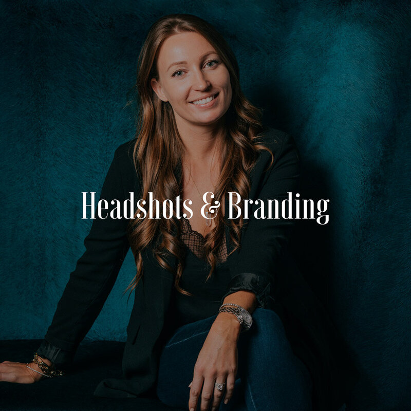 headshots for business owners vancouver surry fraser valley headshot photography